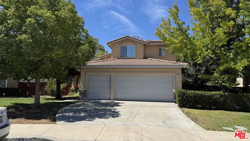 9465 Nickellaus Ct, Corona, CA, 92883 | Card Image