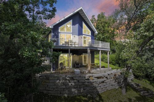N7788 Kettle Moraine Drive, Whitewater, WI, 53190 | Card Image