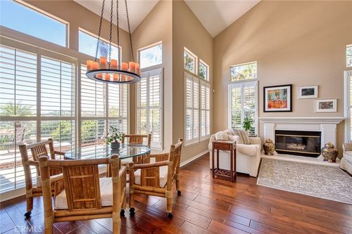 17 Siena, Laguna Niguel, CA, 92677-8627 | Card Image