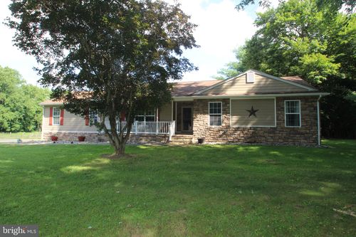 483 Elk Forest Rd, ELKTON, MD, 21921-8209 | Card Image