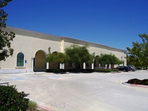 122-27247 Madison Ave, Temecula, CA, 92590 | Card Image
