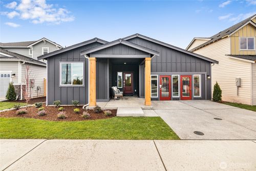 4971 Capilano Ln Sw, Port Orchard, WA, 98367 | Card Image