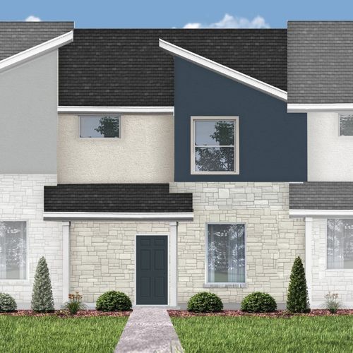 ste-202-500 Municipal Dr, Leander, TX, 78641-1211 | Card Image