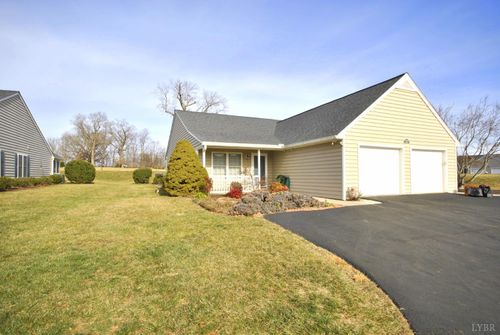 unit-24-1170 Jefferson Oaks Ct, Forest, VA, 24551-1555 | Card Image