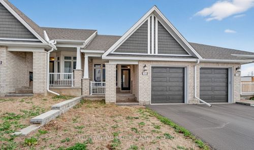 1305 Demers Ave, Kingston, ON, K7M0H6 | Card Image