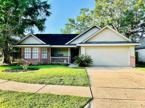 1710 Blue Heather Ln, Fresno, TX, 77545-9519 | Card Image