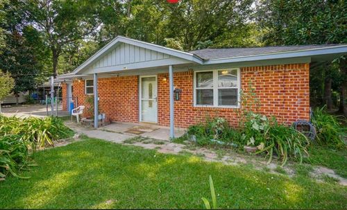 26745 Fm 2090 Rd, Splendora, TX, 77372-4627 | Card Image