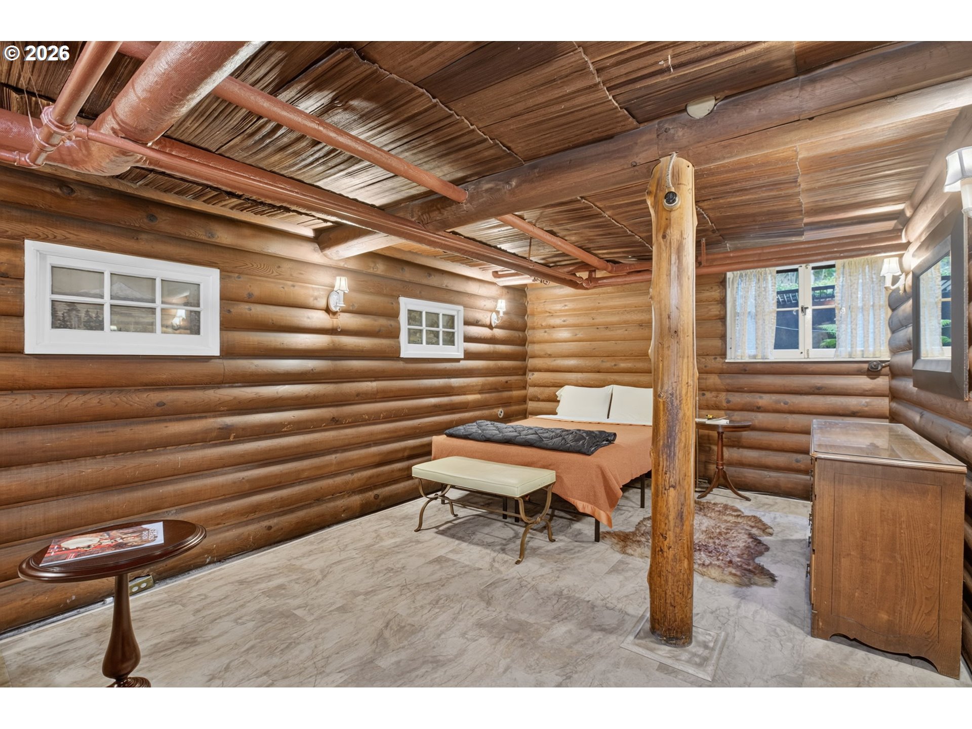Residential in Portland 5