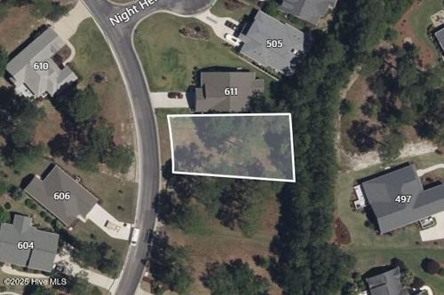 13c-609 Riverwood Dr Se, Bolivia, NC, 28422-7695 | Card Image