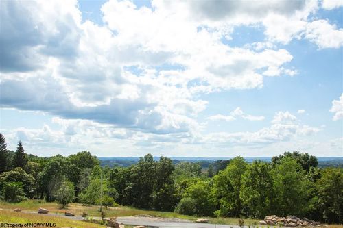 Lot 2 Hazel Lane, Morgantown, WV, 26508 | Card Image