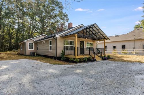 717 Wedowee St, BOWDON, GA, 30108-1620 | Card Image