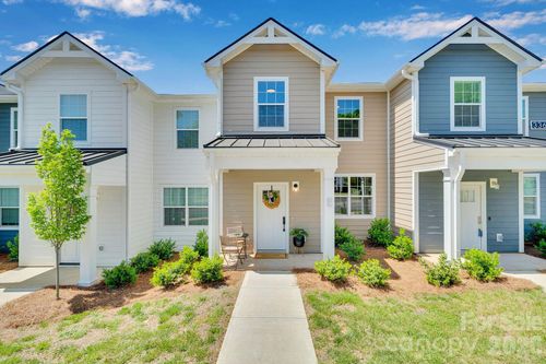 unit-b-355 Melrose Dr Sw, Concord, NC, 28025-5522 | Card Image