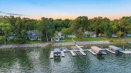 3-1744 Old County Road 120 Ne, Alexandria, MN, 56308-8009 | Card Image