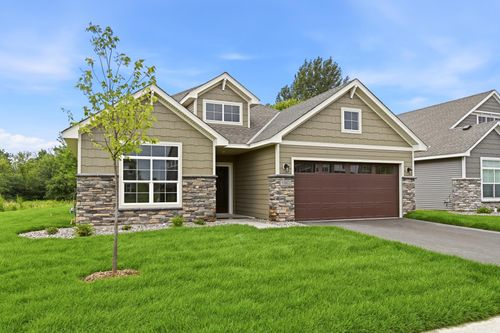 19993 Hunters Rdg, Rogers, MN, 55374 | Card Image