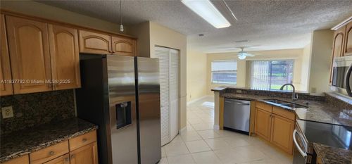2957 Oak Park Cir, Davie, FL, 33328-6727 | Card Image