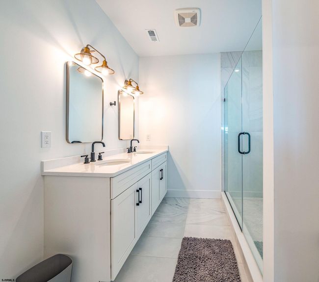 5000 West Ave, House other with 5 bedrooms, 5 bathrooms and null parking in Ocean City NJ | Image 35