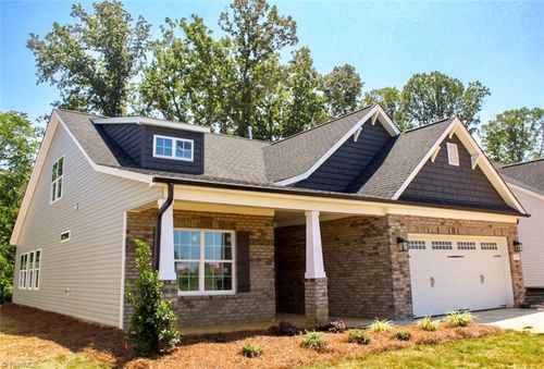 lot-48-1087 Fairhaven Dr, Mebane, NC, 27302-7842 | Card Image