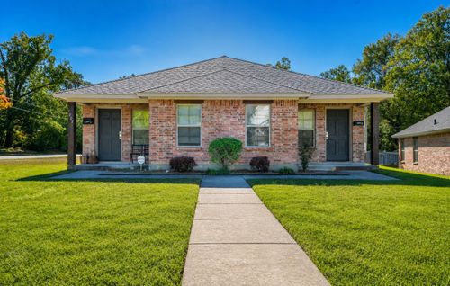 1005 Dalzell St, Shreveport, LA, 71104-2036 | Card Image