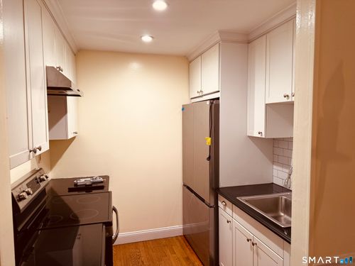 1-11 Belltown Rd, Stamford, CT, 06905-3720 | Card Image