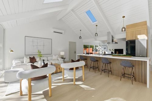 2212 Juniperberry Dr, San Rafael, CA, 94903-1240 | Card Image