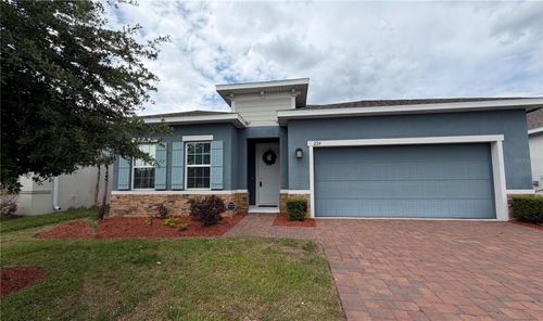 224 August Fern Loop, MOUNT DORA, FL, 32757-2806 | Card Image