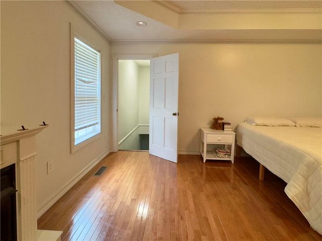 90 Howard Rd, House other with 3 bedrooms, 3 bathrooms and null parking in SENOIA GA | Image 60