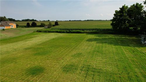 0 County Road 4, Canandaigua, NY, 14424 | Card Image