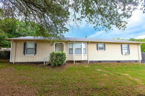 6971 State Highway 11 W, Pittsburg, TX, 75686-7445 | Card Image