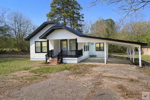 500 Blaylock St, Linden, TX, 75563-5251 | Card Image