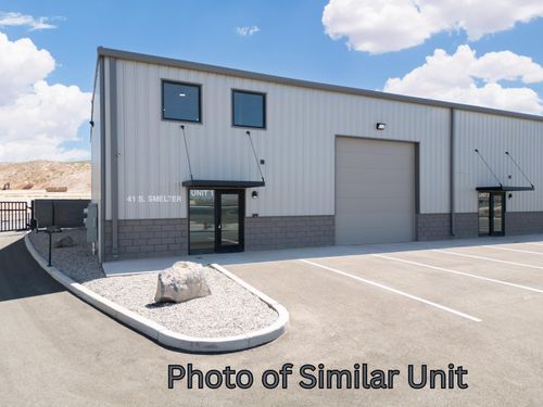 41 S Smelter Dr, Washington, UT, 84780 | Card Image