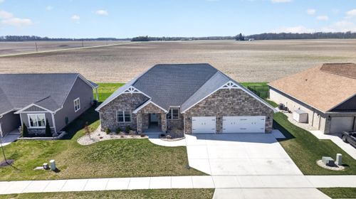 945 Rosendale Dr, Dayton, OH, 45430 | Card Image