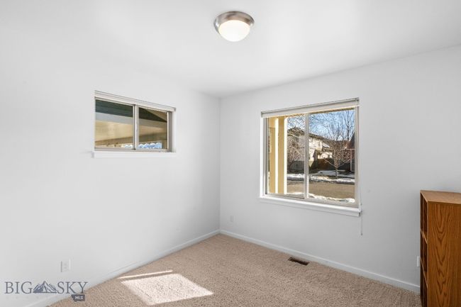 2465 Lasso Ave, House other with 3 bedrooms, 2 bathrooms and null parking in Bozeman MT | Image 39