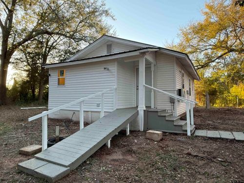 2413 Fm 2574, Palestine, TX, 75803-1954 | Card Image