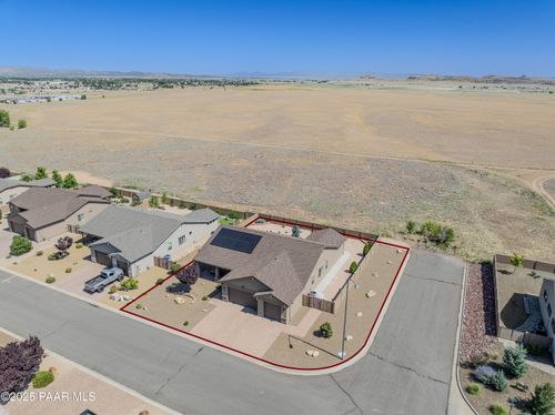 2690 Capella Dr, Chino Valley, AZ, 86323-7141 | Card Image