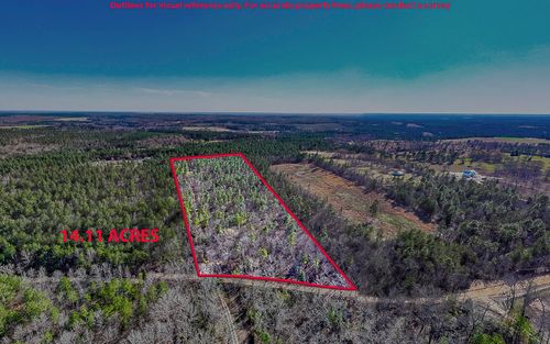 Lot 14 Bluffwood Rd, Wagener, SC, 29164 | Card Image