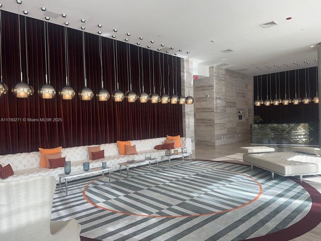 APT-603 - 2000 Metropica Way, Condo with 2 bedrooms, 3 bathrooms and null parking in Sunrise FL | Image 22