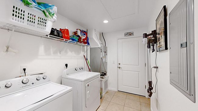 222 Rosa L Jones Dr, Home with 3 bedrooms, 4 bathrooms and null parking in Cocoa FL | Image 37