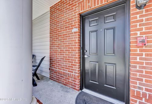 17203 Harbour Vista Cir, St Augustine, FL, 32080-5114 | Card Image