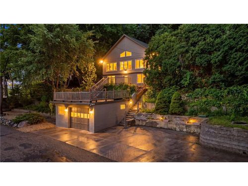 1100 Front Street, Hudson, WI, 54016 | Card Image