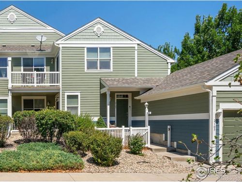 unit-2105-4501 Nelson Rd, Longmont, CO, 80503-9433 | Card Image