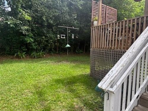 1217 N M L King Jr Blvd, Tallahassee, FL, 32303-5903 | Card Image