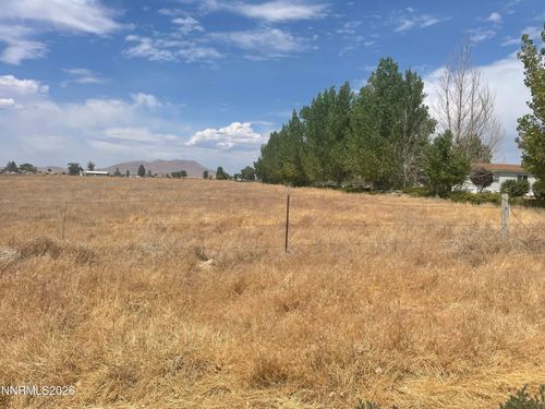 0 E Donald Ln, Winnemucca, NV, 89445 | Card Image