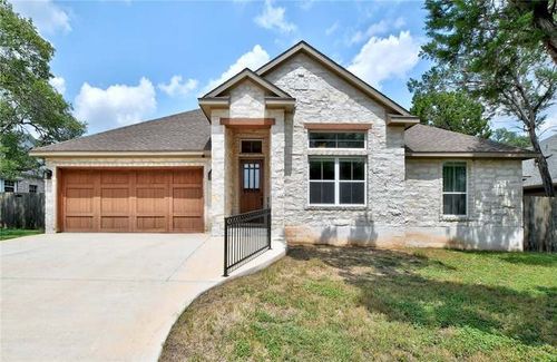 78 Augusta Dr, Wimberley, TX, 78676-2520 | Card Image