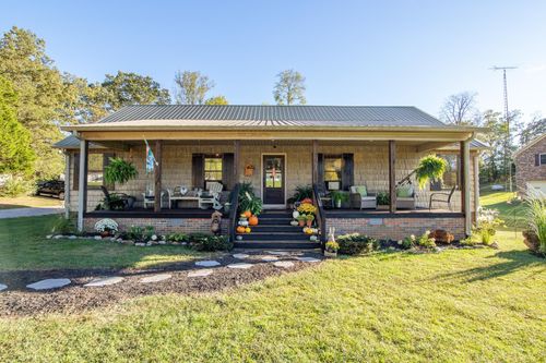 951 Highway 57 W, Selmer, TN, 38375 | Card Image