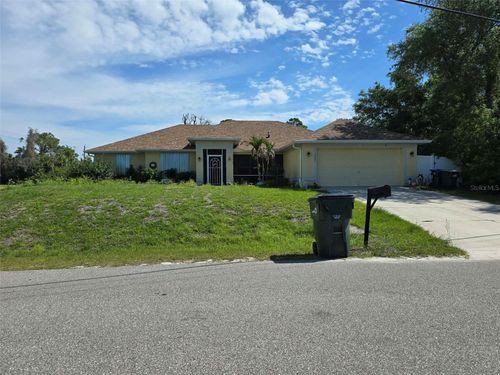 1982 Winslow Ln, North Port, FL, 34286-7597 | Card Image