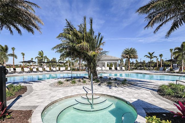 Esplanade at Skye Ranch | Image 37