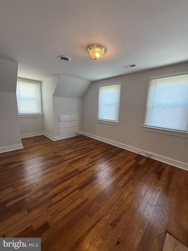711 Taggart St, House other with 2 bedrooms, 1 bathrooms and null parking in COLONIAL BEACH VA | Image 16