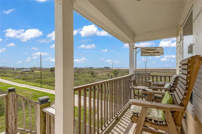 1271 Faggards Slip, House other with 3 bedrooms, 2 bathrooms and 2 parking in Gilchrist TX | Image 4