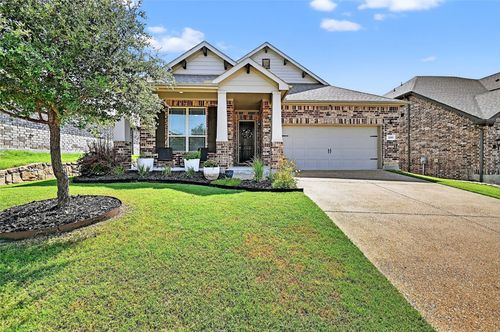 2102 Euclid Ave, Melissa, TX, 75454-2920 | Card Image