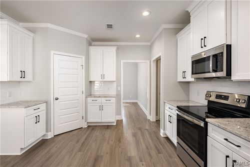 5240 Summerfield Dr, Tuscaloosa, AL, 35404 | Card Image
